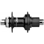 Shimano Deore XT FH-M8110 – Zboží Mobilmania