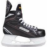 Bauer Supreme S 140 Junior – Hledejceny.cz