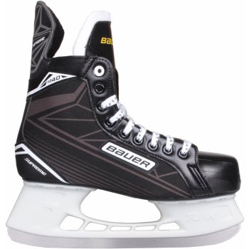 Bauer Supreme S 140 Junior