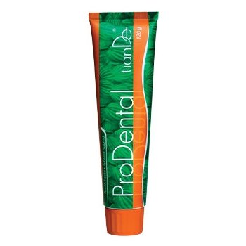 Prodental zubní pasta 120 g