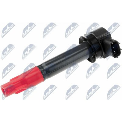 Zapalovací cívka NTY ECZ-MS-020 – Hledejceny.cz