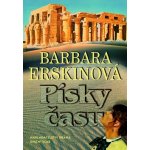 Písky času - Erskinová Barbara – Hledejceny.cz