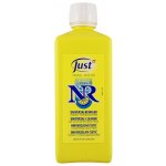 Just univerzální čistič NR 500 ml – Zboží Mobilmania