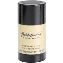 Baldessarini deostick 75 ml