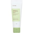 iUNIK Centella Calming Gel Cream Zklidňující Gel-Krém s Pupečníkem Asijským 60 ml