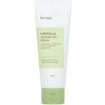 iUNIK Centella Calming Gel Cream Zklidňující Gel-Krém s Pupečníkem Asijským 60 ml – Zboží Dáma