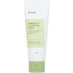 iUNIK Centella Calming Gel Cream Zklidňující Gel-Krém s Pupečníkem Asijským 60 ml – Hledejceny.cz