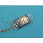 Eagletree E-logger GPS V4 – Zboží Dáma