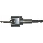 FISCHER FTA-CDW – Hledejceny.cz