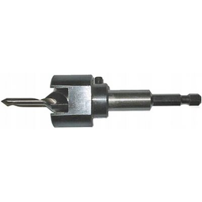 FISCHER FTA-CDW – Hledejceny.cz
