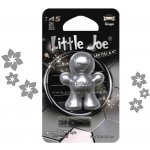 Little Joe Metallic Ginger – Hledejceny.cz