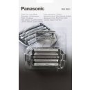 Panasonic WES9032