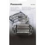 Panasonic WES9032 – Hledejceny.cz