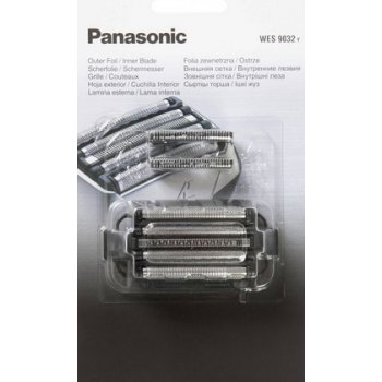 Panasonic WES9032