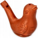 Goki Píšťalka ptáček – Zboží Dáma