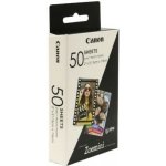 Canon ZP-2030 50ks 3215C002 – Zboží Živě