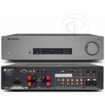 Cambridge Audio CXA81 MkII – Zboží Živě