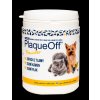Péče o psí chrup ProDen PlaqueOff Powder pro psy a kočky zubní kámen 180 g