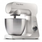 Sencor STM 7330SL – Sleviste.cz