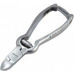 Tweezerman Barrel Spring Toenail Nipper Kleště na nehty na nohou – Hledejceny.cz
