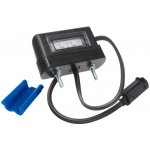 Fristom FT-016 (12-30V), QS75 | Zboží Auto