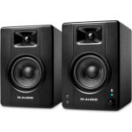 M-Audio BX 4 BT – Zbozi.Blesk.cz