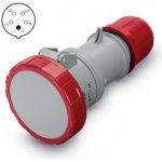 Scame 318.1647 – Zboží Mobilmania