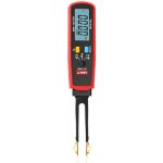 UNI-T UT116C; 07720252 – Sleviste.cz
