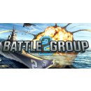 Battle Group 2