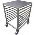 ABNER 11544 – Zboží Dáma