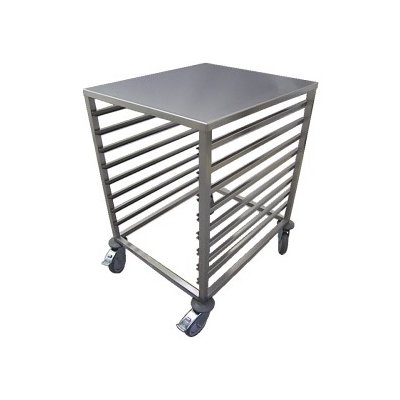 ABNER 11544 – Zboží Dáma