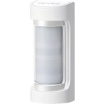 Optex VXS-DAM-X5 – Sleviste.cz