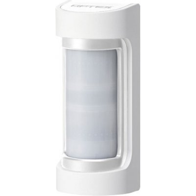 Optex VXS-DAM-X5 – Sleviste.cz