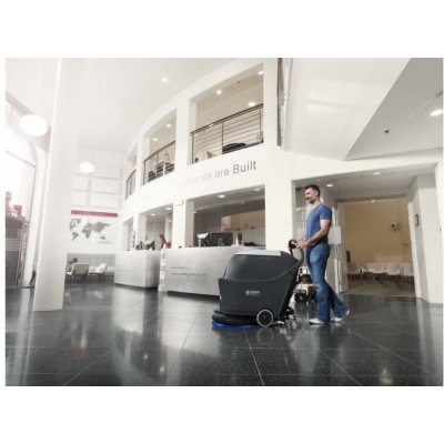 Nilfisk SC430 53 B GO FULL PKG – HobbyKompas.cz