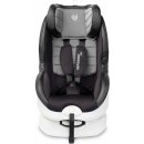 Caretero Defender Plus Isofix 2016 grey