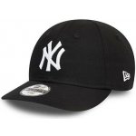 New Era 940K MLB League Essential Infant – Zboží Mobilmania