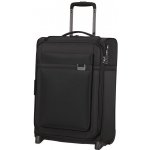 Samsonite Airea Upright 5520 EXP Toppocket KE0-09001 Black 41 l – Zbozi.Blesk.cz