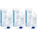 Cooper Vision Options Multi 3 x 360 ml