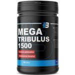 Body Nutrition Mega Tribulus 1500 90 tablet – Hledejceny.cz