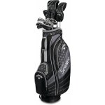 Callaway Solaire 18 – Hledejceny.cz