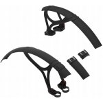 Zefal Shield G50 – Sleviste.cz