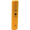ORANGJO V30