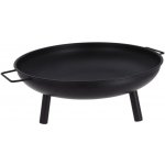 Progarden KO-X89000030 – Sleviste.cz