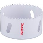 Makita D-17120 – Hledejceny.cz