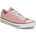 Chuck Taylor All Star Seasonal Color – Sleviste.cz