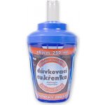 Solera Plastová cukřenka s dávkovačem šedá 0,25 l – Zboží Dáma Solera Plastová cukřenka s dávkovačem šedá 0,25 l – Zboží Dáma