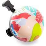 Nutcase California Roll – Zboží Dáma