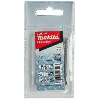 Makita B-26705 – Hledejceny.cz