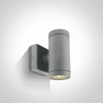 One Light 67130/G – Hledejceny.cz