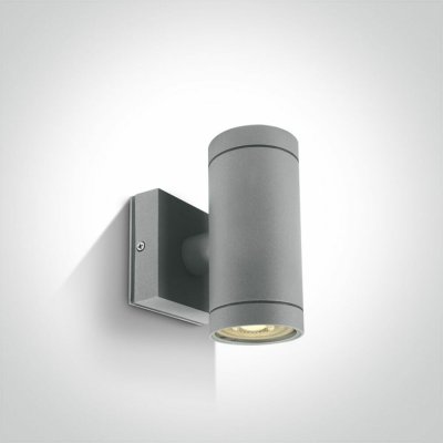 One Light 67130/G – Hledejceny.cz